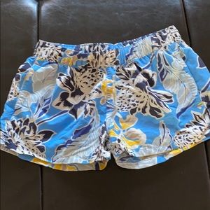 Women’s Patagonia Shorts